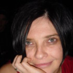 Roswitha Buchner