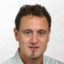 Andreas Krebs