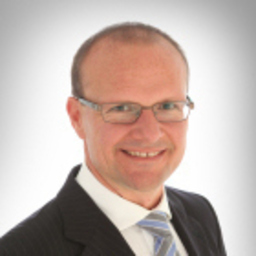 Andreas Sandberg
