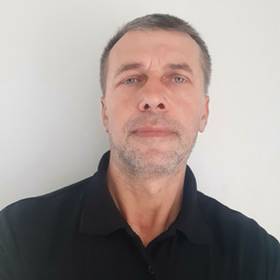 Samir Isakovic