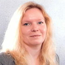 Social Media Profilbild Cindy Uecker Sindelfingen