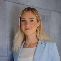 Carolin Triemer