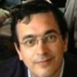 Claudio Rossini