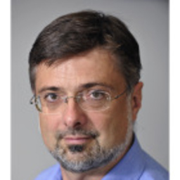 Profilbild Thomas Kellerer