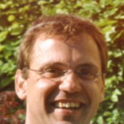 Ronald Vala