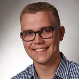 Daniel Scholer