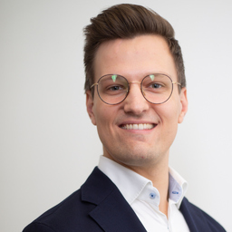 Florian Schmidt