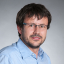 Axel Köhler