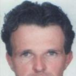Diether Bruns