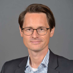 Werner Wanek