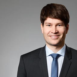Dr. Timo Schwieters