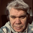 Oliver Senftleben