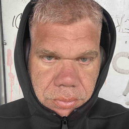 Oliver Senftleben