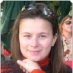 Filipa Jorge