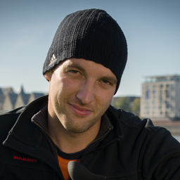Simon Weiler