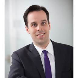 Dr. Daniel Komo
