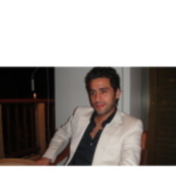 Mubarak Soussi