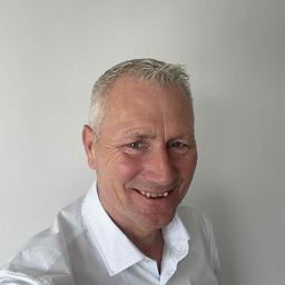 oliver vietzke