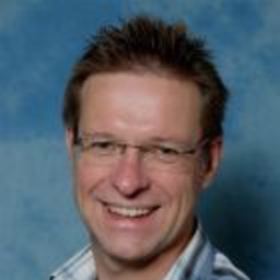 Manfred Braun