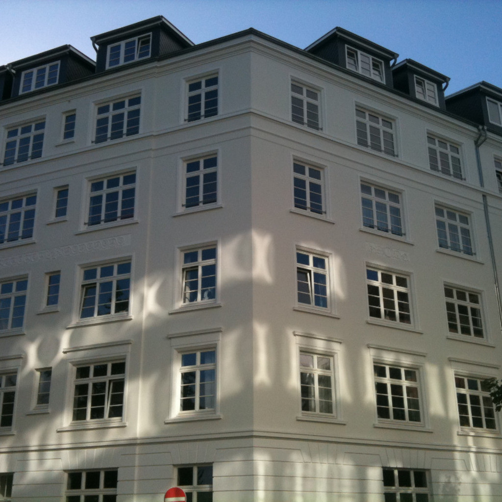 Kay Boehm Property Investor own XING