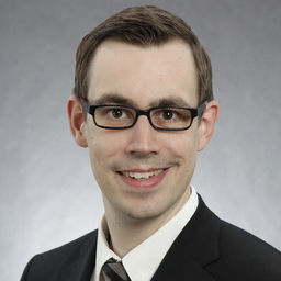 Dr. Sebastian Kunz