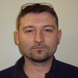 Srdjan Paunovic