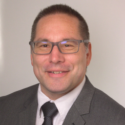Patrick Strasser