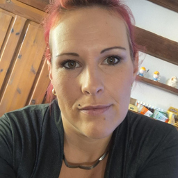 Julia Franke