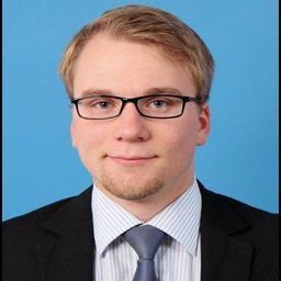 Stefan Schmidtner