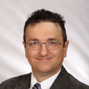 Dr. Yuri Avlasevich