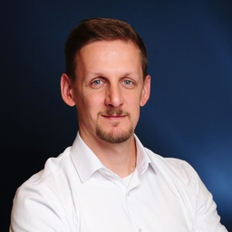 Michael Skrzypiec