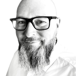 Matthias Schmoll