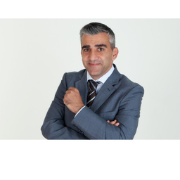 Varu Kubetyan