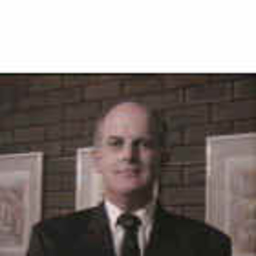 David Burt