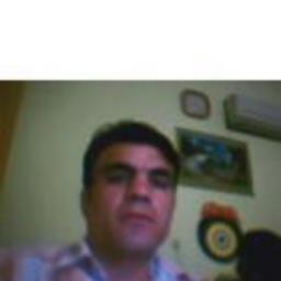 Kazım Eriş
