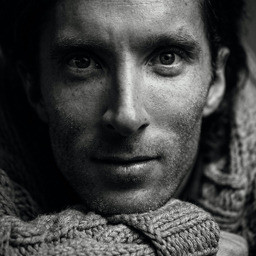 Christoph Jorda