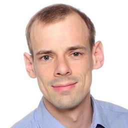Sebastian Drexler
