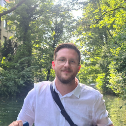 Stefan Schulz