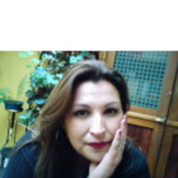 Cecilia campos Concha