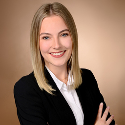 Kathrin Hufschmid
