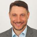 Johannes Jäger