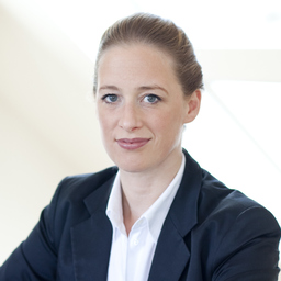 Barbara Frowein