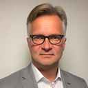 Tim Kamradt