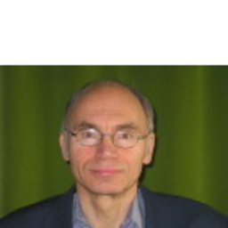 Hans Lechner