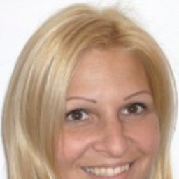Sonja Ehart