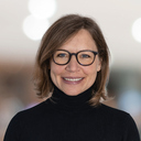 Carla Blumenröther