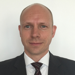 Dr. Stefan Zühlke