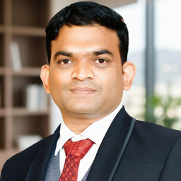 Basavaraja Kanti Sangappa