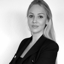 Katharina Jahr