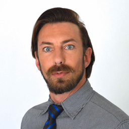 Christoph Oberländer